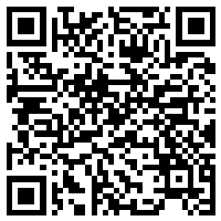 QR Code for bitcoin:bitcoin:bitcoin:bitcoin:dash:XdsgPAS6pC36exVSzE6Kpy5qtLTDid7VMi