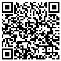 QR Code for bitcoin:bitcoin:bitcoin:bitcoin:dash:XdshNtbPgynMotmgr2rUQ8CD439XNHrkqC