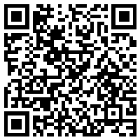 QR Code for bitcoin:bitcoin:bitcoin:bitcoin:dash:XdshVG3aybWBWAkDBNEoKuASZx5esvZPpg