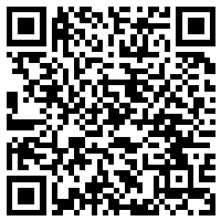 QR Code for bitcoin:bitcoin:bitcoin:bitcoin:dash:XdshnnbxH4yu2FcDSvdpcxcFeZPXCknEjU