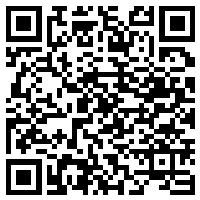 QR Code for bitcoin:bitcoin:bitcoin:bitcoin:dash:XdsiN8Qmj3ffxrEXbVCVwrC6Le6MFpEGeq
