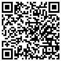 QR Code for bitcoin:bitcoin:bitcoin:bitcoin:dash:XdsjKSCD9ocEwyyypc5YQeckeSWpwyMFUL