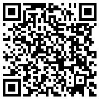 QR Code for bitcoin:bitcoin:bitcoin:bitcoin:dash:XdskDpXhv4ecBfPzNE91oBndibf6zGaeHZ