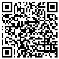 QR Code for bitcoin:bitcoin:bitcoin:bitcoin:dash:XdskEhLq9FiYYMLBNWrwrCaXbhHDY2Nfbg