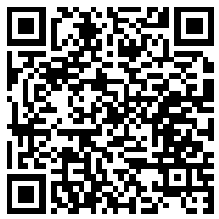 QR Code for bitcoin:bitcoin:bitcoin:bitcoin:dash:XdskWhEQKHdFw79WJquRUr4eADk2fSyXA7