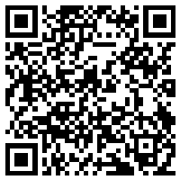QR Code for bitcoin:bitcoin:bitcoin:bitcoin:dash:XdskoUzNwh6cZ7XuD95SRa4W4mLBDPSSVU