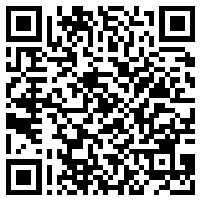 QR Code for bitcoin:bitcoin:bitcoin:bitcoin:dash:XdsmEWHvBPSobP1XcRXtoXYDG2FTJXQ7kY