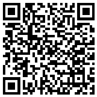 QR Code for bitcoin:bitcoin:bitcoin:bitcoin:dash:XdsnibU4CuPNo4YqaTwcqgCB5xiCS3hzFN