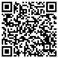 QR Code for bitcoin:bitcoin:bitcoin:bitcoin:dash:Xdsnn3zwPzHmRMRdX4gZFu14828AYLhfKd
