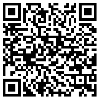 QR Code for bitcoin:bitcoin:bitcoin:bitcoin:dash:XdsoBEW3dYjPjdc2PRTHaiFZ3CGy54HeH9