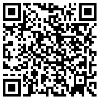 QR Code for bitcoin:bitcoin:bitcoin:bitcoin:dash:Xdsobu8QuiDLJbr7NDBTXBAGhXGoTPKXTh