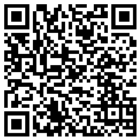 QR Code for bitcoin:bitcoin:bitcoin:bitcoin:dash:XdsotJsDpRnyBpmtC4VSDRYTGhw4BkQX2C