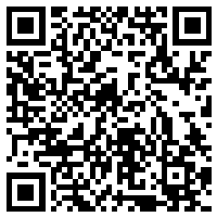 QR Code for bitcoin:bitcoin:bitcoin:bitcoin:dash:XdsovyNcYkYFDn2aYTVYEE1pmgQPhYb725