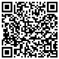 QR Code for bitcoin:bitcoin:bitcoin:bitcoin:dash:XdspGtSXqyrn1owZP8CEdnMA64XLggojoM