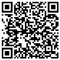 QR Code for bitcoin:bitcoin:bitcoin:bitcoin:dash:XdspZ3mXxy9eBCZRG8MuzvCmL2kog2rN1G