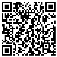 QR Code for bitcoin:bitcoin:bitcoin:bitcoin:dash:XdsppFm8eLAAzom5JYnv4vPNaKJt9JaGbB