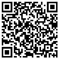 QR Code for bitcoin:bitcoin:bitcoin:bitcoin:dash:XdsrV8aNmaKYBj9WjNpirfSnUVZwCyJsA1