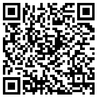 QR Code for bitcoin:bitcoin:bitcoin:bitcoin:dash:XdsrfKjKeSHUCtxb64znbVs1LK7TgRAMTy