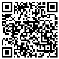 QR Code for bitcoin:bitcoin:bitcoin:bitcoin:dash:XdssA3sUZM1njayMHC3bCMPuZeJr8VoqYj