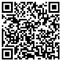 QR Code for bitcoin:bitcoin:bitcoin:bitcoin:dash:XdssaMtoaq8babxsqyKCP4oJ9FtDsiryRj