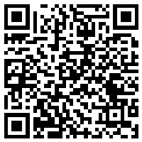 QR Code for bitcoin:bitcoin:bitcoin:bitcoin:dash:XdssjLwtBt9K6bSESv2WftTY5gQhkM5WMi