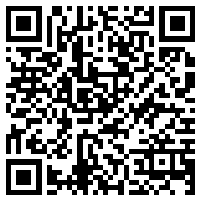 QR Code for bitcoin:bitcoin:bitcoin:bitcoin:dash:XdssugmPYgiSHFHJ36edGwaJGduqn3ipLL