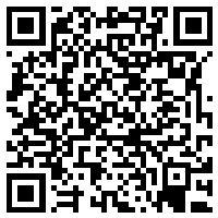 QR Code for bitcoin:bitcoin:bitcoin:bitcoin:dash:XdstGRAe9jC3jet4heZGuiJ6ErGfod7ABc