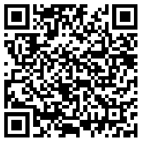 QR Code for bitcoin:bitcoin:bitcoin:bitcoin:dash:XdstK7SnRsqAnJtCmcQVa9uzeKofCUgAM4