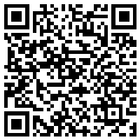 QR Code for bitcoin:bitcoin:bitcoin:bitcoin:dash:XdstzgrB78QB2inv3TvMSpsckgUPWKGciG
