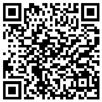 QR Code for bitcoin:bitcoin:bitcoin:bitcoin:dash:Xdsu5HmVXm1oo6nimD9bTA5g5b6hGSnirp