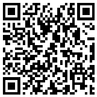 QR Code for bitcoin:bitcoin:bitcoin:bitcoin:dash:XdsukHaZrd2q7NDQBX9qJ2PAfP15FiUsNH