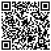 QR Code for bitcoin:bitcoin:bitcoin:bitcoin:dash:XdsuyhqVdgKdetz9DWUEicAY1rc5txLP2L
