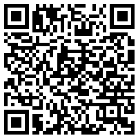 QR Code for bitcoin:bitcoin:bitcoin:bitcoin:dash:XdsuzGEQLbJwunXShcPshbBxeJysFEWGtV