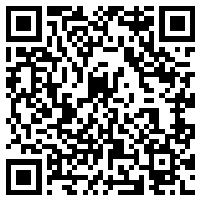 QR Code for bitcoin:bitcoin:bitcoin:bitcoin:dash:XdsvBcgdVUb4KuZaUL9ZbH7LB9hpE9Un2k