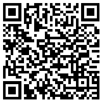 QR Code for bitcoin:bitcoin:bitcoin:bitcoin:dash:XdsvtNe57V72NTvHAusuyecwZjkMidbbaL