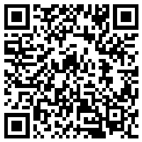 QR Code for bitcoin:bitcoin:bitcoin:bitcoin:dash:XdswdbWxZKnrkAtU64k73MsTVWQeP2e6Mk