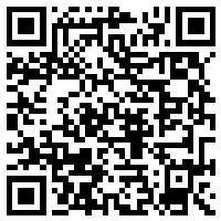 QR Code for bitcoin:bitcoin:bitcoin:bitcoin:dash:XdswhJDthytLJfUEeT853HfR9YJiANEfHQ