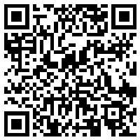 QR Code for bitcoin:bitcoin:bitcoin:bitcoin:dash:Xdswtgn2qkrm9haSXjfF2HH93U5VnY9kwF