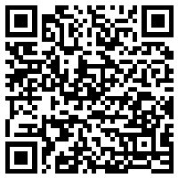 QR Code for bitcoin:bitcoin:bitcoin:bitcoin:dash:XdswtqWsapsndApLFcS3if3JozcmmedPFK