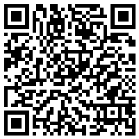 QR Code for bitcoin:bitcoin:bitcoin:bitcoin:dash:Xdsxcs1gWrorWSV8XbiAp61WMtYxtf5PXi