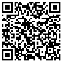 QR Code for bitcoin:bitcoin:bitcoin:bitcoin:dash:Xdsxo7DeyDWd46CRLyqQZK1WW8uHGkCCJt