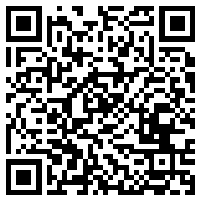 QR Code for bitcoin:bitcoin:bitcoin:bitcoin:dash:XdsynhpTx5oMvbfmEcRGvPxEv93RUvZt69