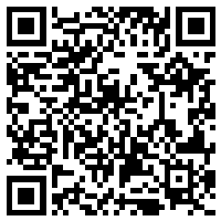 QR Code for bitcoin:bitcoin:bitcoin:bitcoin:dash:XdszVpCdbNmYrMYY6uZa3gdnUGGAUS8Frx