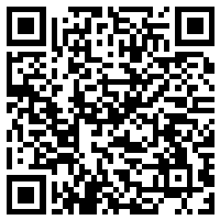 QR Code for bitcoin:bitcoin:bitcoin:bitcoin:dash:Xdsziu64rCUuFVRGHTn7Bo9eeng39q7vXQ