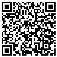 QR Code for bitcoin:bitcoin:bitcoin:bitcoin:dash:XdszrvVG3NaLBnDtd8JUsC2qMR4Ja8qpXv