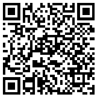 QR Code for bitcoin:bitcoin:bitcoin:bitcoin:dash:Xdt1j3zg1pgAgfrCB53u7f6BK9VRGPppZX