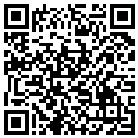 QR Code for bitcoin:bitcoin:bitcoin:bitcoin:dash:Xdt1pdiK4eFjALukQEXifsqCUgb9eUQGLW