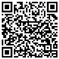 QR Code for bitcoin:bitcoin:bitcoin:bitcoin:dash:Xdt2FNvkyxv5MEdRTrFjxpMm99GheAzS7h