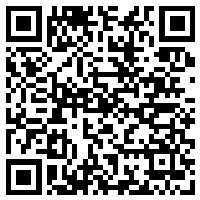 QR Code for bitcoin:bitcoin:bitcoin:bitcoin:dash:Xdt2ckz741SWR5HUHSAnQBcedD4gzERR65