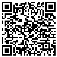 QR Code for bitcoin:bitcoin:bitcoin:bitcoin:dash:Xdt51gn8f5PCjyMdoS44ycGGfFw2ePQ9X2